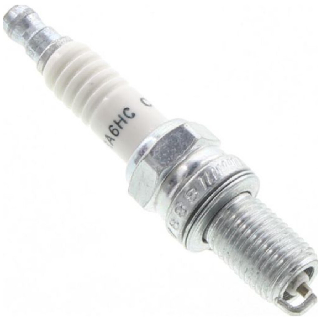 BUJIA HONDA R=12MM PRA7HC MOTO WINNER YUMBO HONDA EFFA IDEAL CHAMPION
