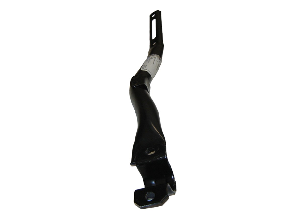 BARRA TENSORA DERECHA CHEVROLET SPARK LS