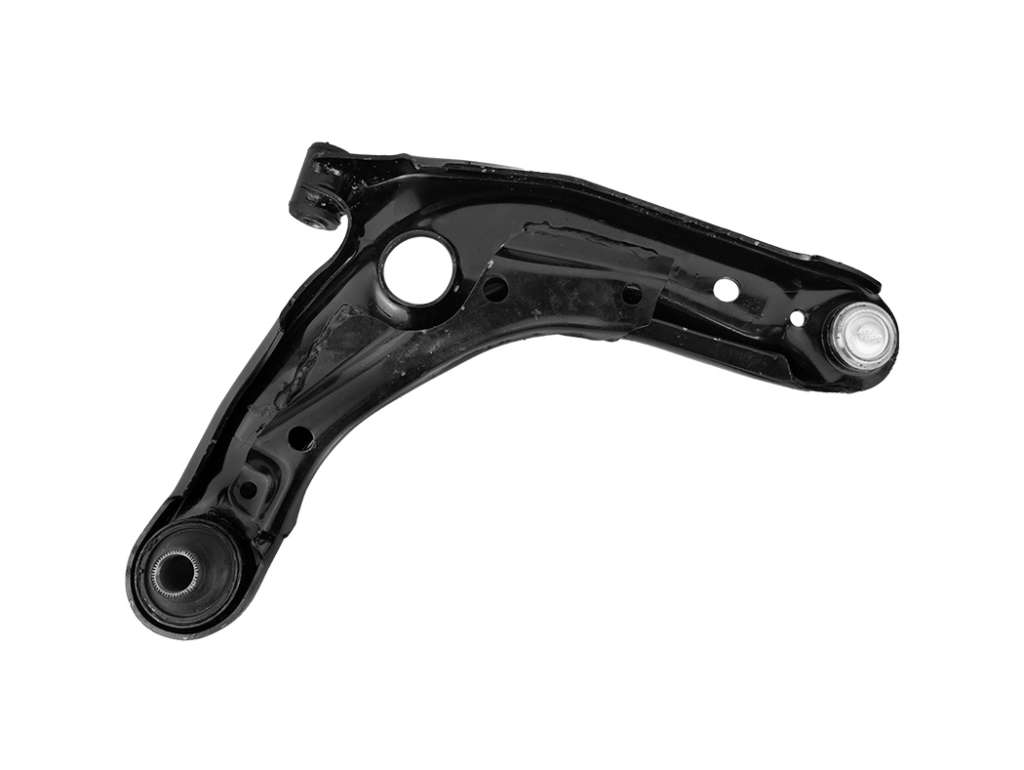BANDEJA SUSPENSION BASTIDOR JAC REFINE S2 15/.. C/ROTULA IZQ