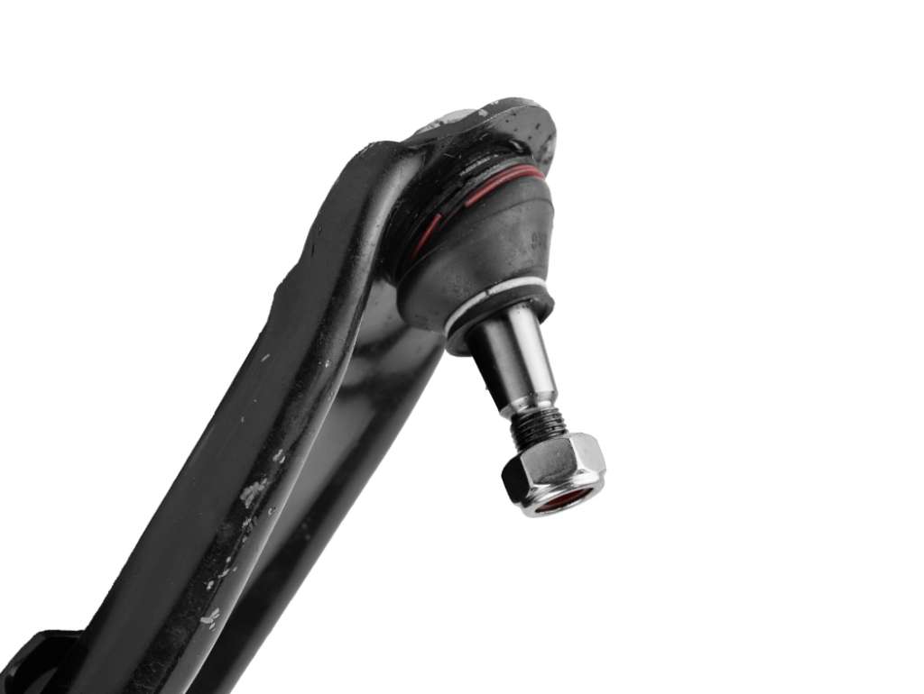BANDEJA SUSPENSION BASTIDOR JAC REFINE S2 15/.. C/ROTULA IZQ