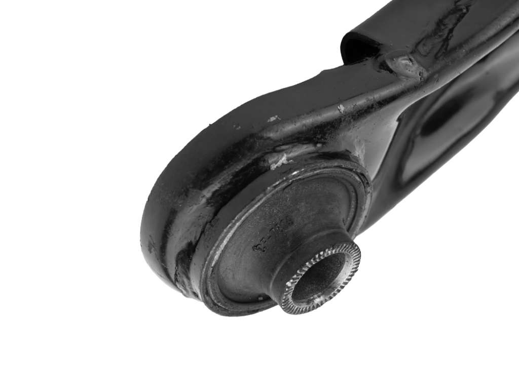 BANDEJA SUSPENSION BASTIDOR JAC REFINE S2 15/.. C/ROTULA IZQ
