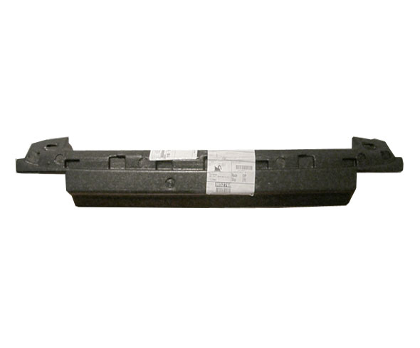 ABSORBEDOR IMPACTO INFERIOR P/DELANTERO