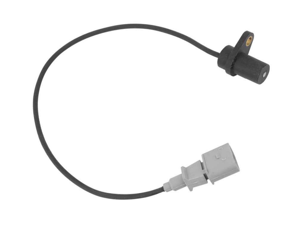 SENSOR ROTACION INYECCION DFSK V21