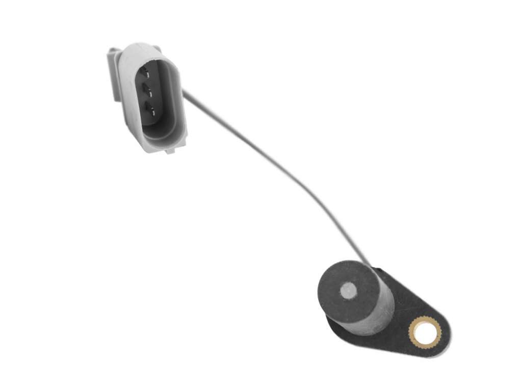 SENSOR ROTACION INYECCION DFSK V21