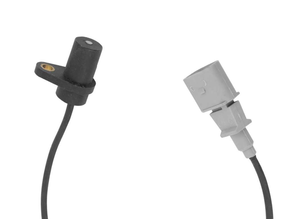 SENSOR ROTACION INYECCION DFSK V21
