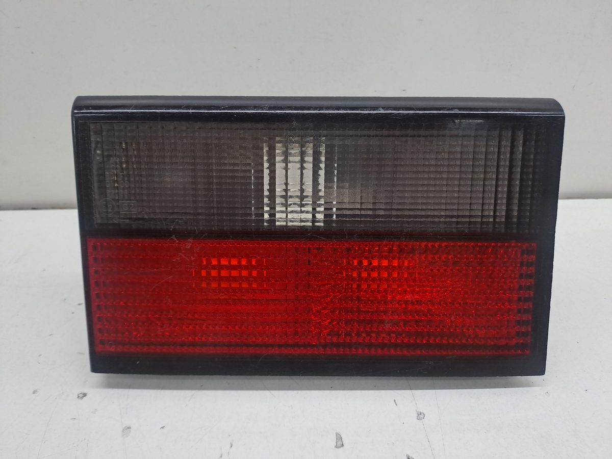 Farol Trasero Derecho Exterior Citroën Xantia Berlina 1997-2002 C.T. Activa