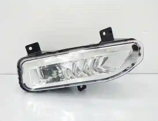 Caminero derecho Nissan Sentra B18