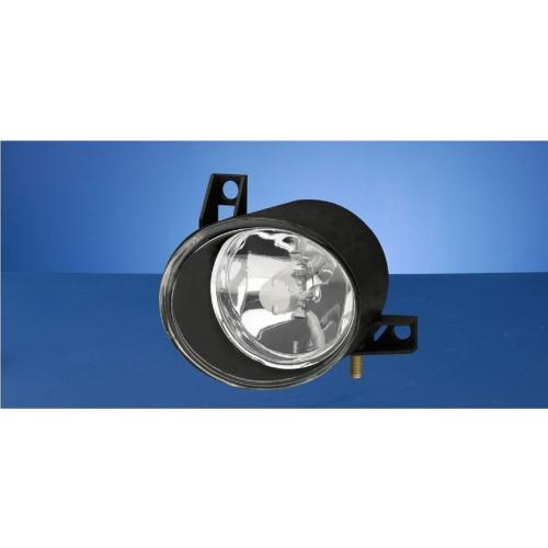 FARO CAMINERO VW IZQ. GOL GIV FOX SURAN 2006...2010 VIC ARGENTINA