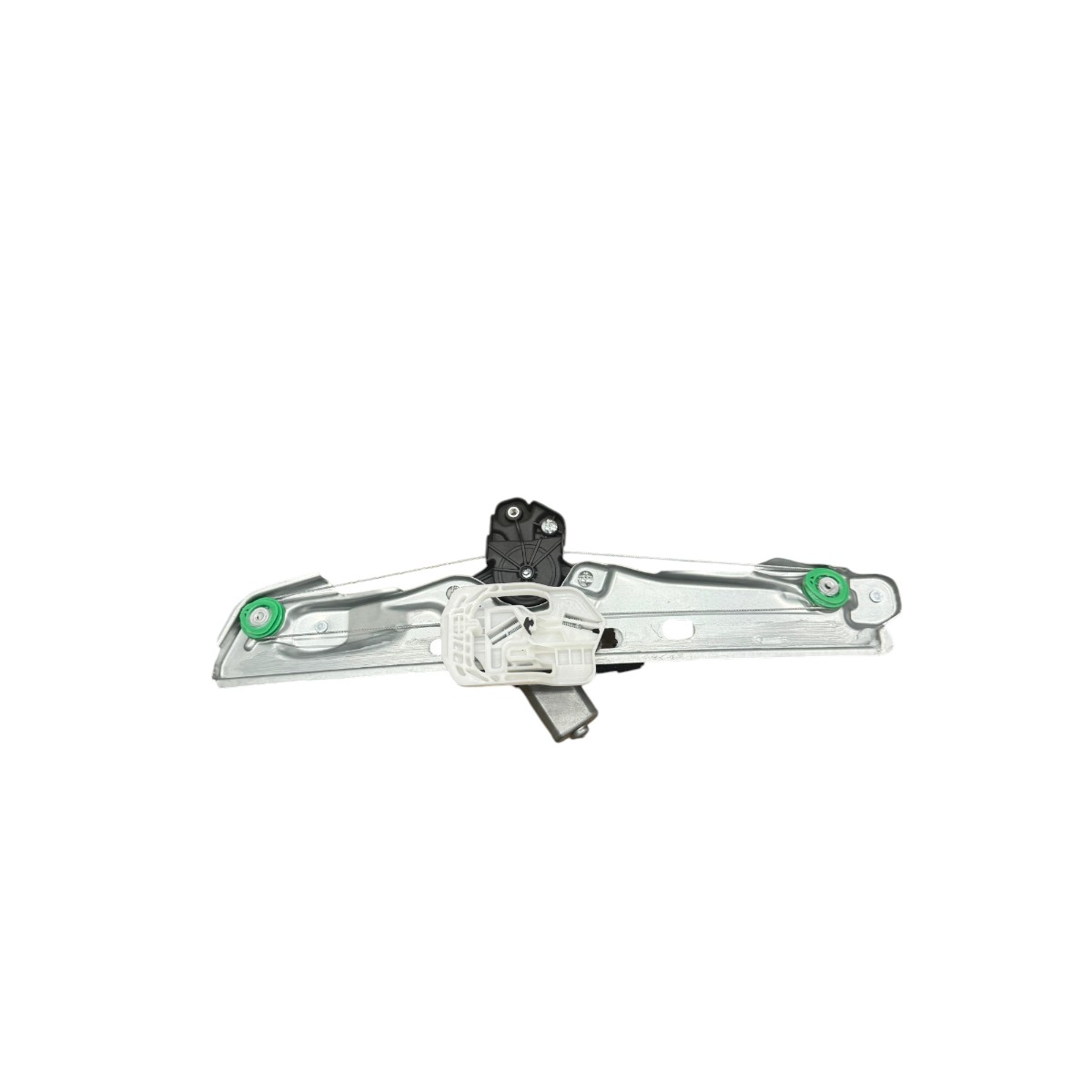 MAQUINA LEVANTA CRISTAL TRASERO DERECHO CHEVROLET CRUZE