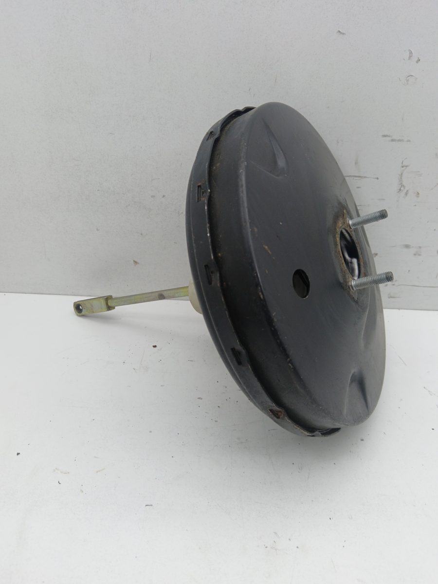 Servofreno Peugeot 406 Berlina (S1/S2) 1995-2005 2.0 16V CAT 2.0L 100kW 9622205680