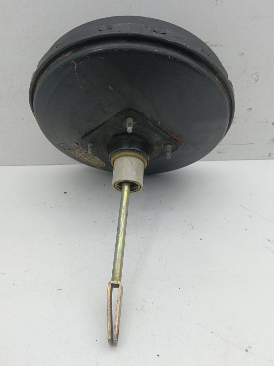 Servofreno Peugeot 406 Berlina (S1/S2) 1995-2005 2.0 16V CAT 2.0L 100kW 9622205680