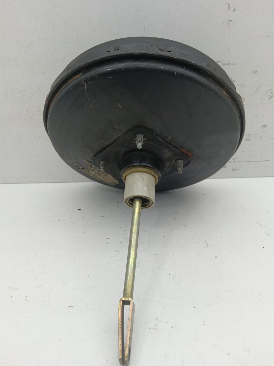 Servofreno Peugeot 406 Berlina (S1/S2) 1995-2005 2.0 16V CAT 2.0L 100kW 9622205680