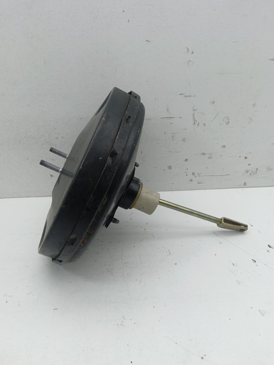 Servofreno Peugeot 406 Berlina (S1/S2) 1995-2005 2.0 16V CAT 2.0L 100kW 9622205680