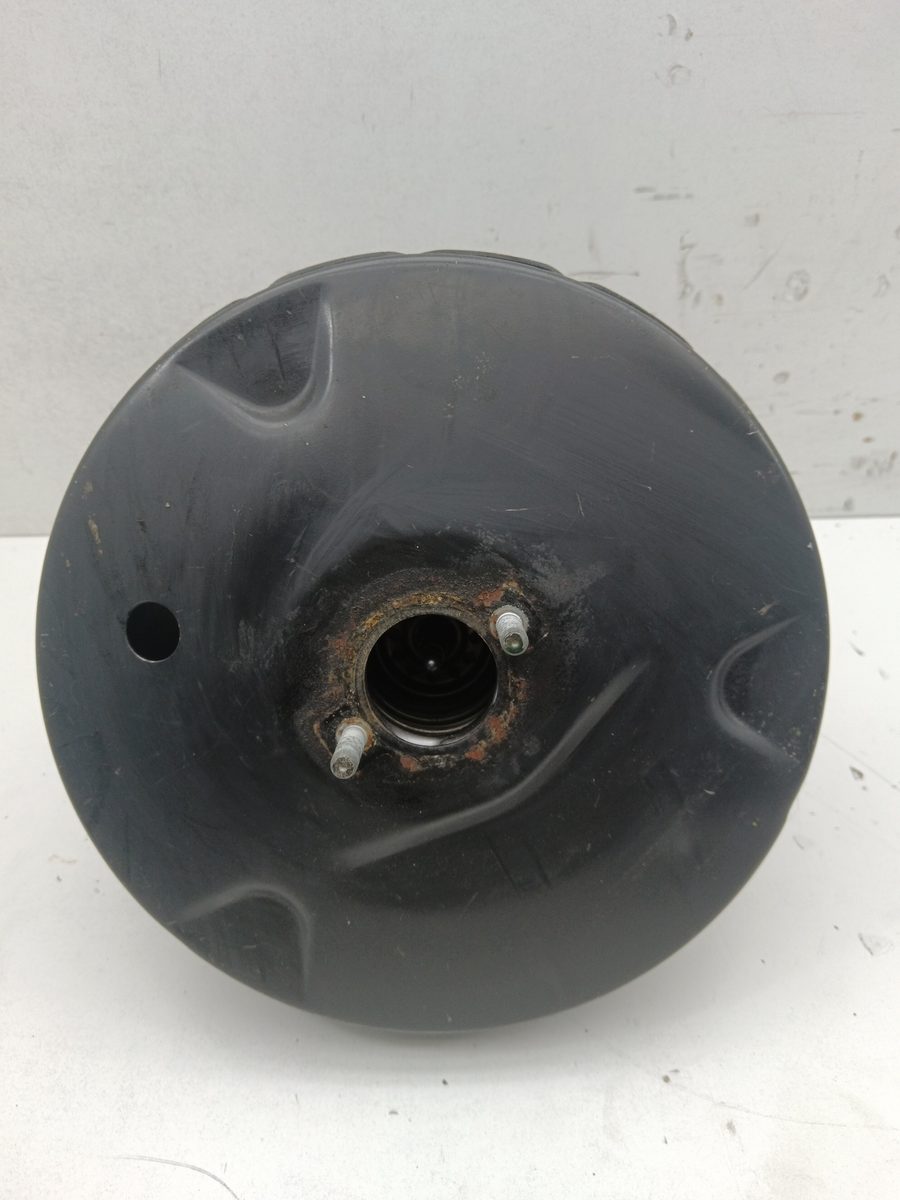 Servofreno Peugeot 406 Berlina (S1/S2) 1995-2005 2.0 16V CAT 2.0L 100kW 9622205680