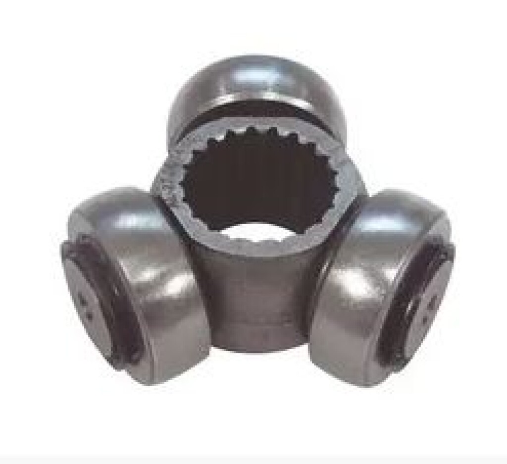 Triceta