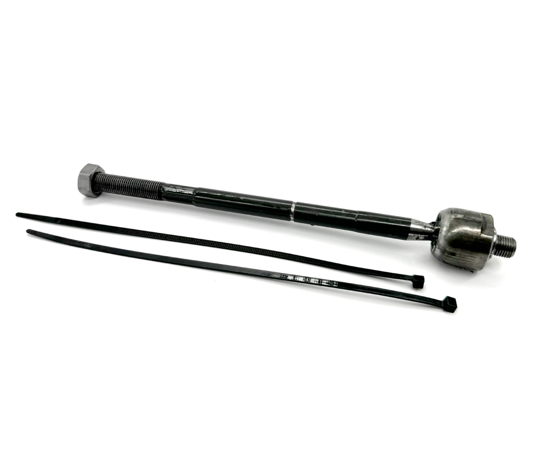 BARRA ARTICULADA DIRECCION