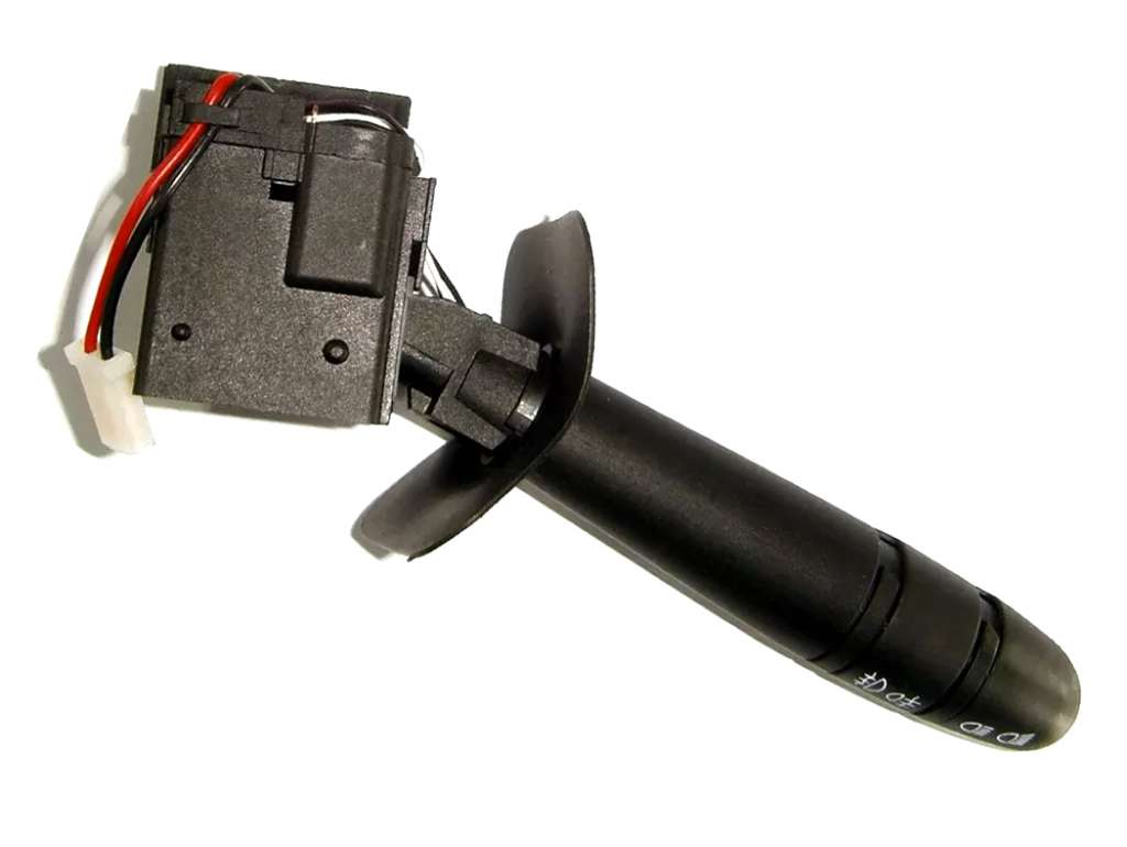 LLAVE BAJO VOLANTE RE CLIO/MEGANE 00/.. SEÑALERO