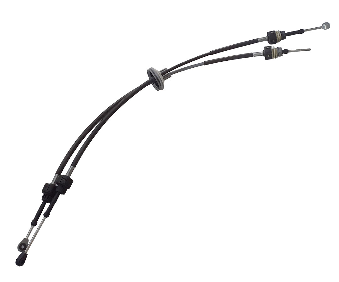 KIT CABLES MOVIMIENTO P/CAMBIOS (05/)