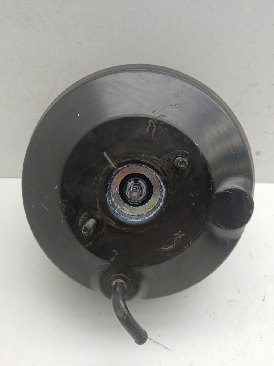 Servofreno Kia Pregio 1997-2004 2.5L 69kW K72A43800