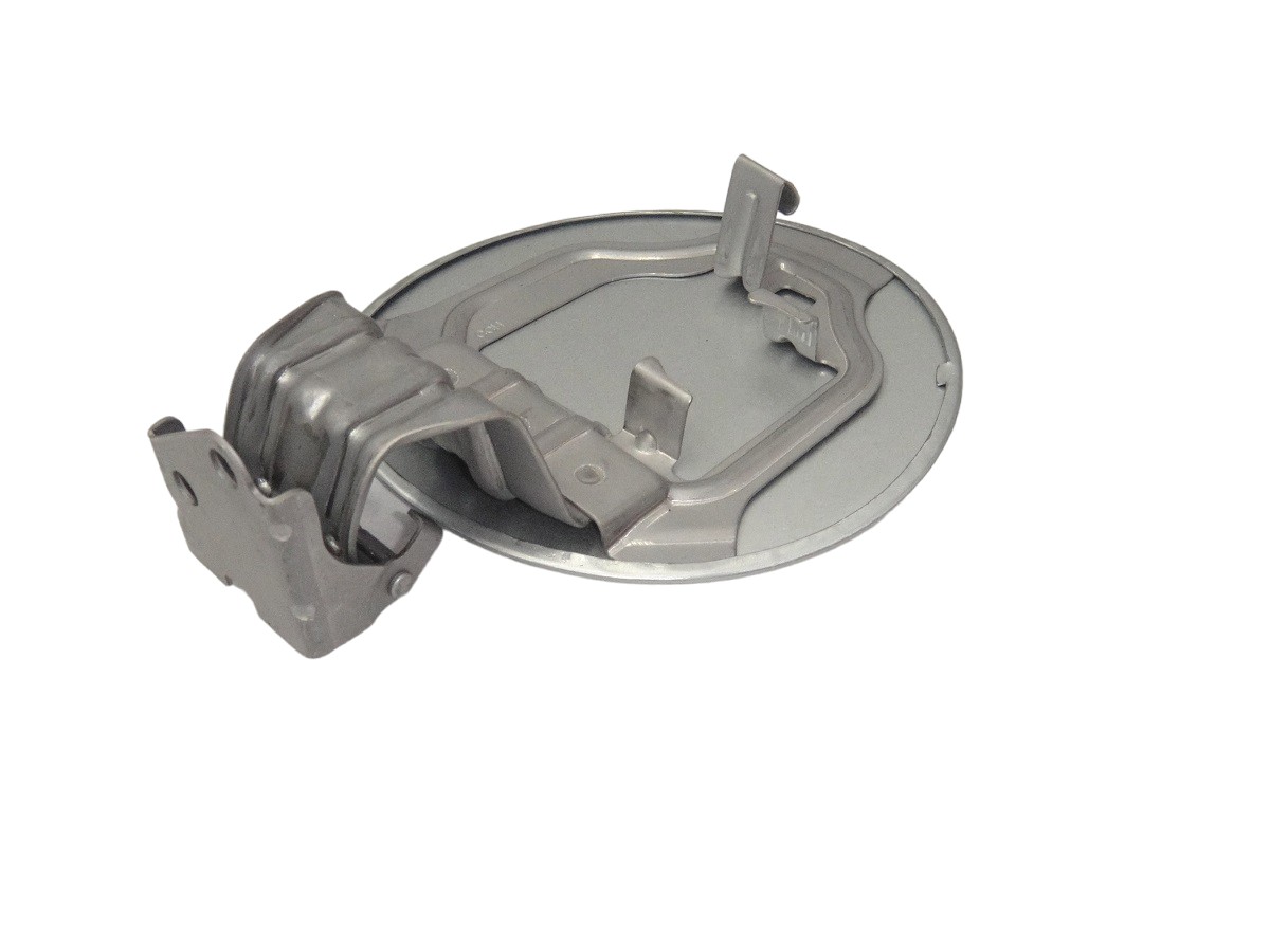 PUERTA TAPA COMBUSTIBLE CHEVROLET S10 COLORADO 2012/