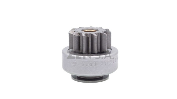 BENDIX CHEVROLET ONIX/TRACKER (11D 8E)