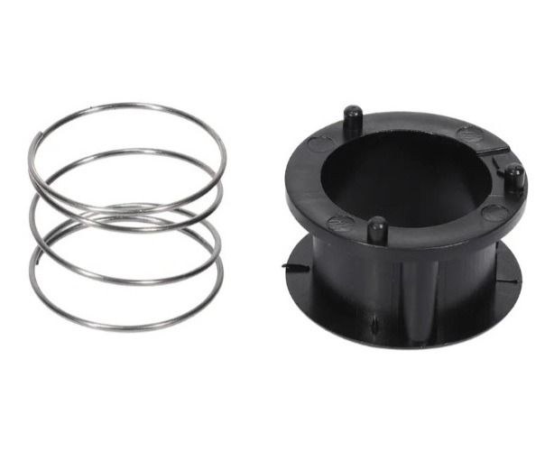 Llave Bajo Volante Mitsubishi L200 1987 A 1996