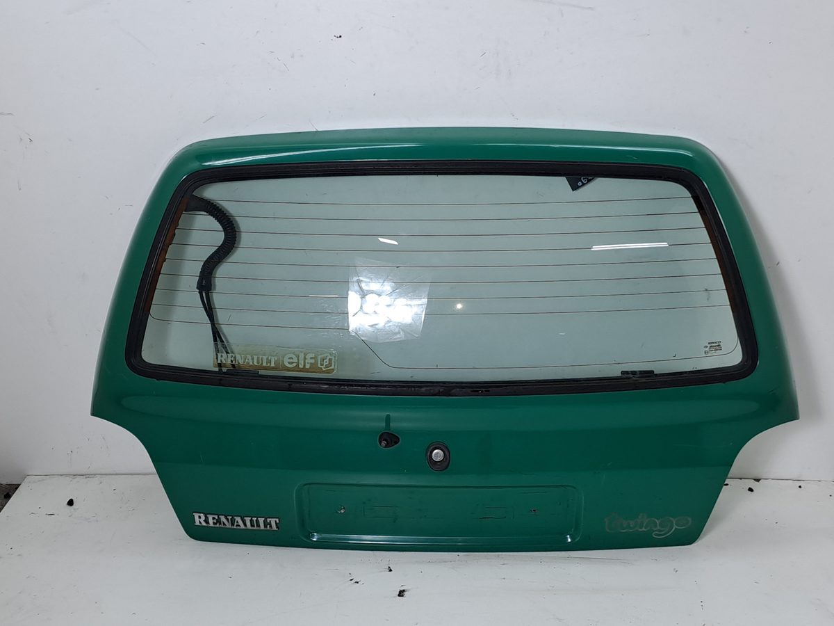 Porton Trasero Renault Twingo (CO6) 1993-2007