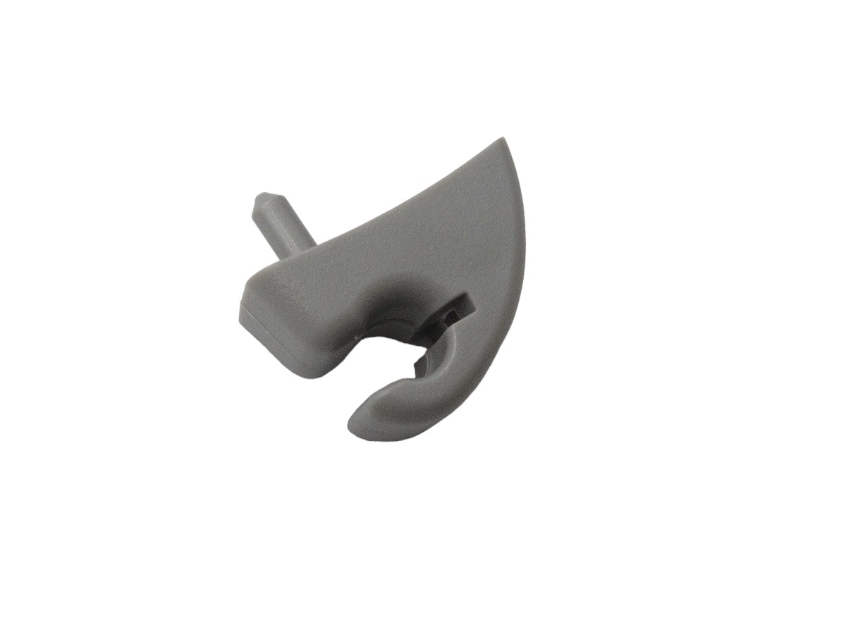 SOPORTE PARASOL CHEVROLET SPARK LS/LT