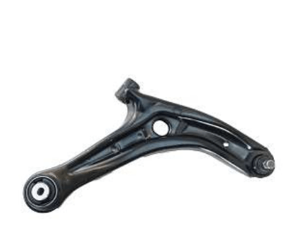 BANDEJA DER FORD KA 2014/ NEW FIESTA 2014/