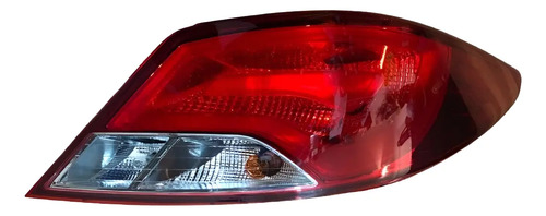 Farol Trasero Derecho Hyundai Accent Sedan 2016-2019