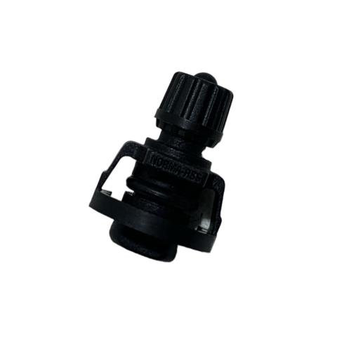 TAPON PIPA TERMOSTATO CITROEN CELYSEE BERLINGO 1.6 HDI(VA EN EL 1336X0)(PURGA TERMOSTATO)TAK326128