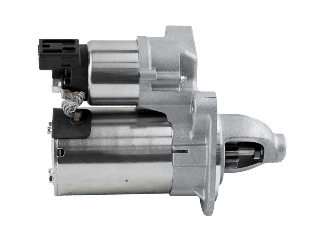 ARRANQUE HY HB20 1.0 21/22 11D. 12V