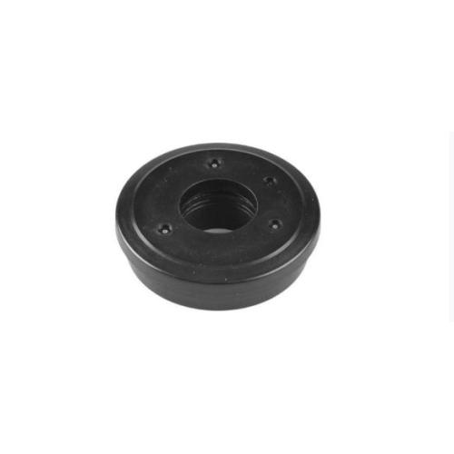 GRAPODINA AMORT. DEL. SUZUKI CELERIO 2010....2015 ORIGINAL 48.7X18X16.80MM- - SEL34013