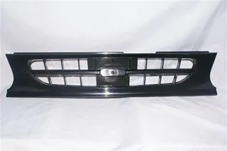 CARETA NISSAN B13 2000 (MEXICO)