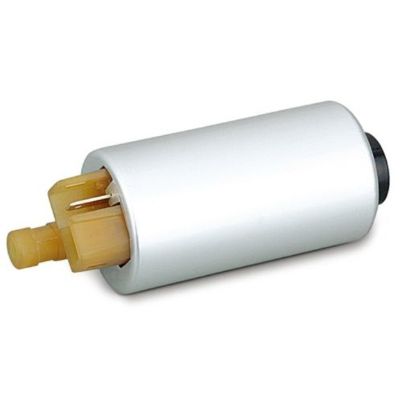 BOMBA COMB INTERNA VDO SISTEMA INYECCION L JETRONIC