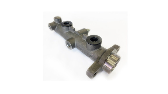 BOMBA FRENO FORD RANGER 2.3/2.8/3.0 2001-2012 26,98MM