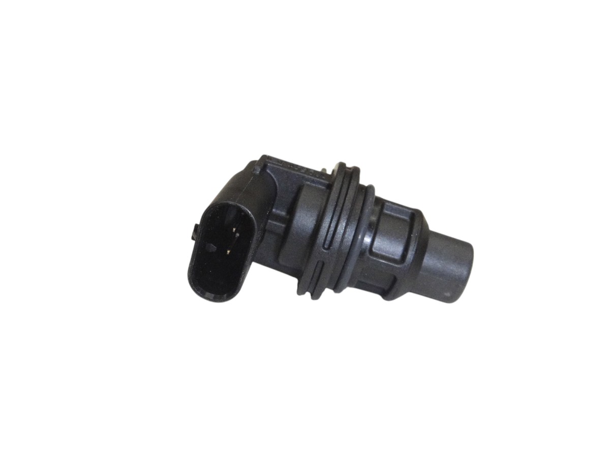 SENSOR POSICION ARBOL LEVAS*CHEVROLET S10 COLORADO 2.8 2013/