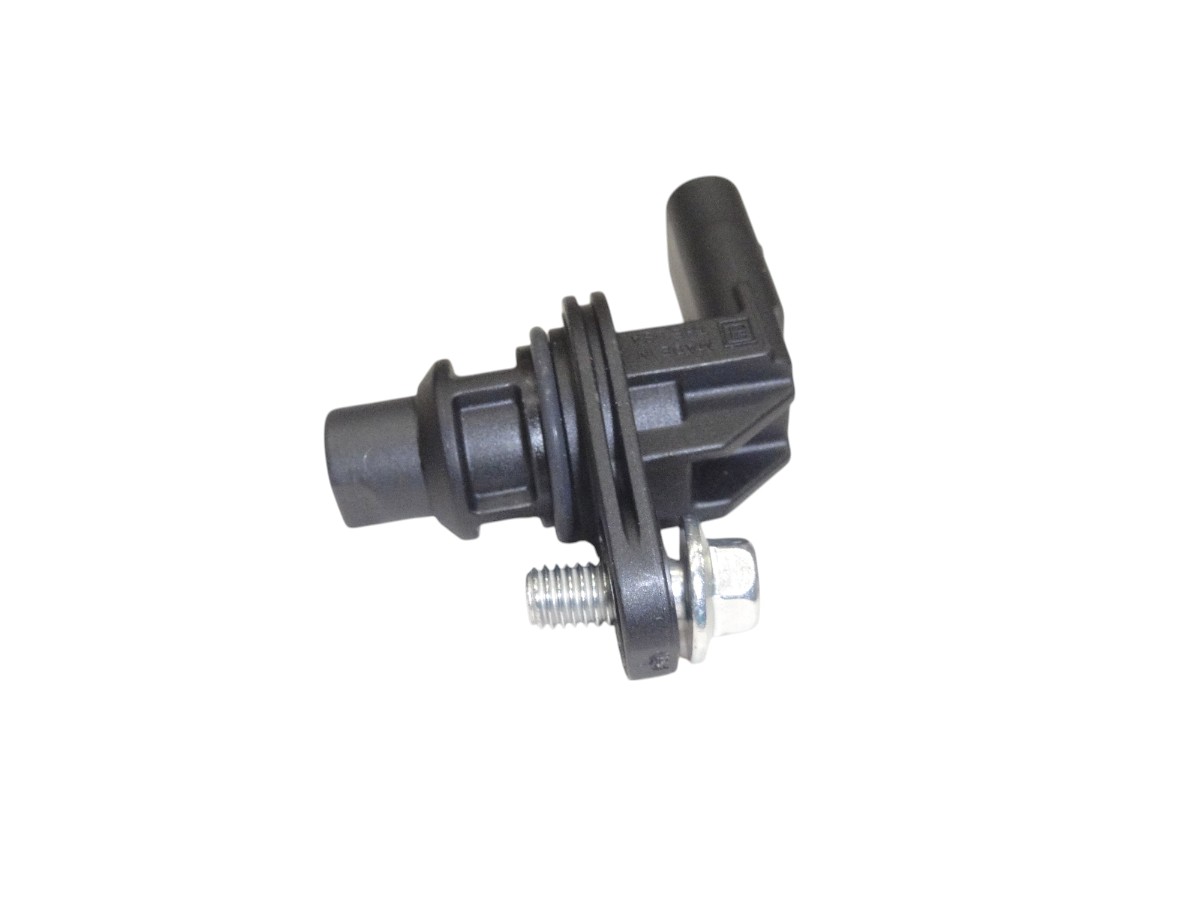 SENSOR POSICION ARBOL LEVAS*CHEVROLET S10 COLORADO 2.8 2013/