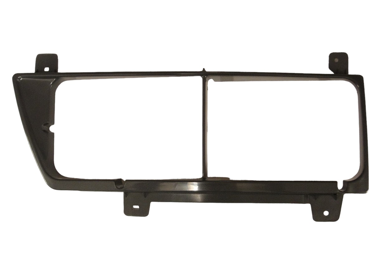 ARO FARO DELANTERO DERECHO CHEVROLET 5-90/NKR 2005