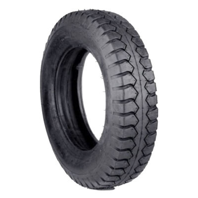 Cubierta Moto 450-12 Nayasa Ey852