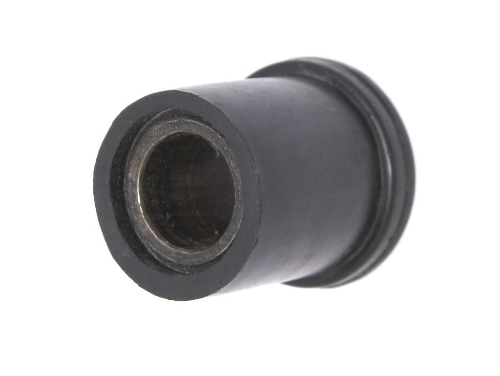 BUJE ELASTICO MA B2200/2500