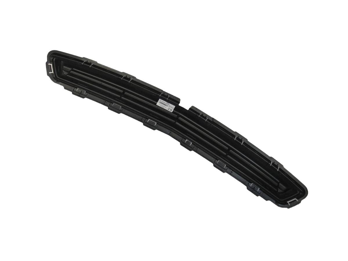 CARETA SUPERIOR CHEVROLET ONIX/PRISMA LT 2013/2016/JOY 2017/