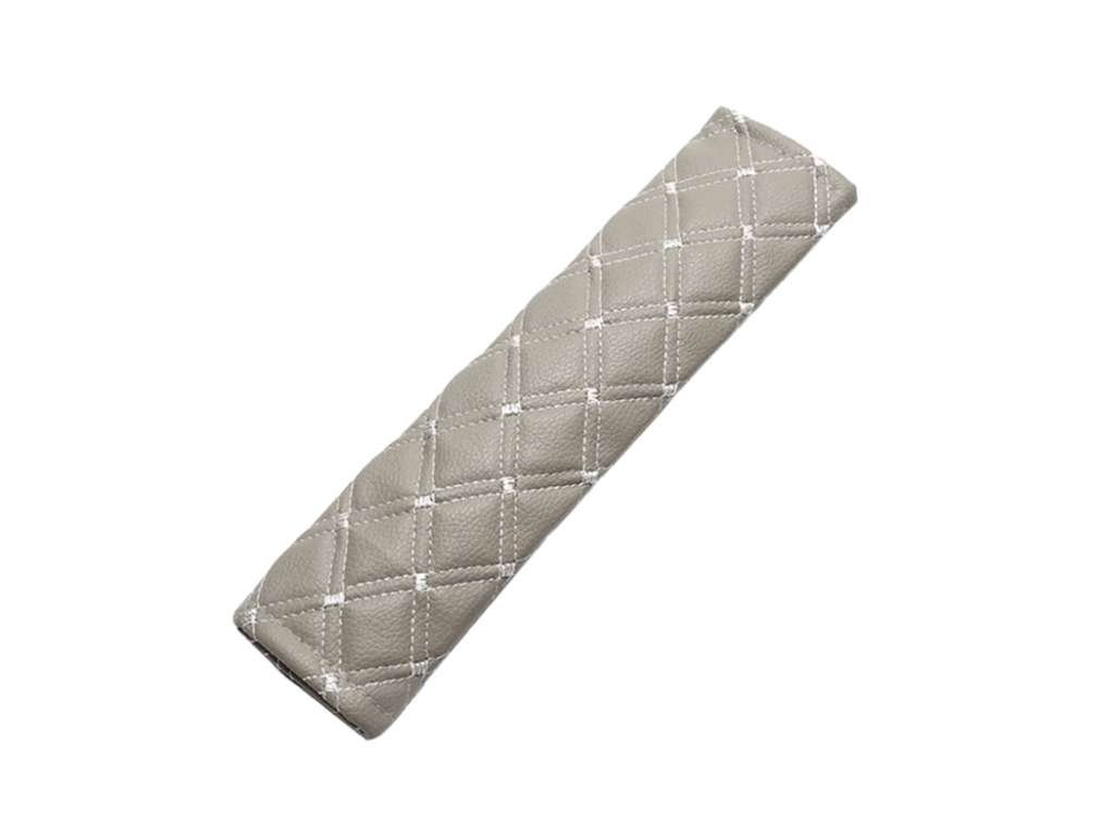 Funda para cinturón de seguridad