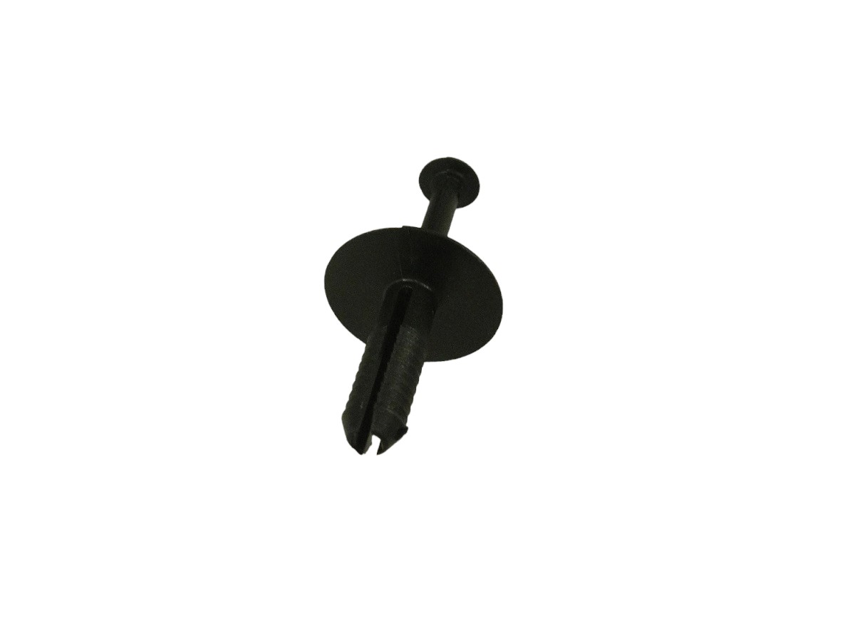 BROCHE PARAGOLPE*CH ASTRA/CORSA NOVO