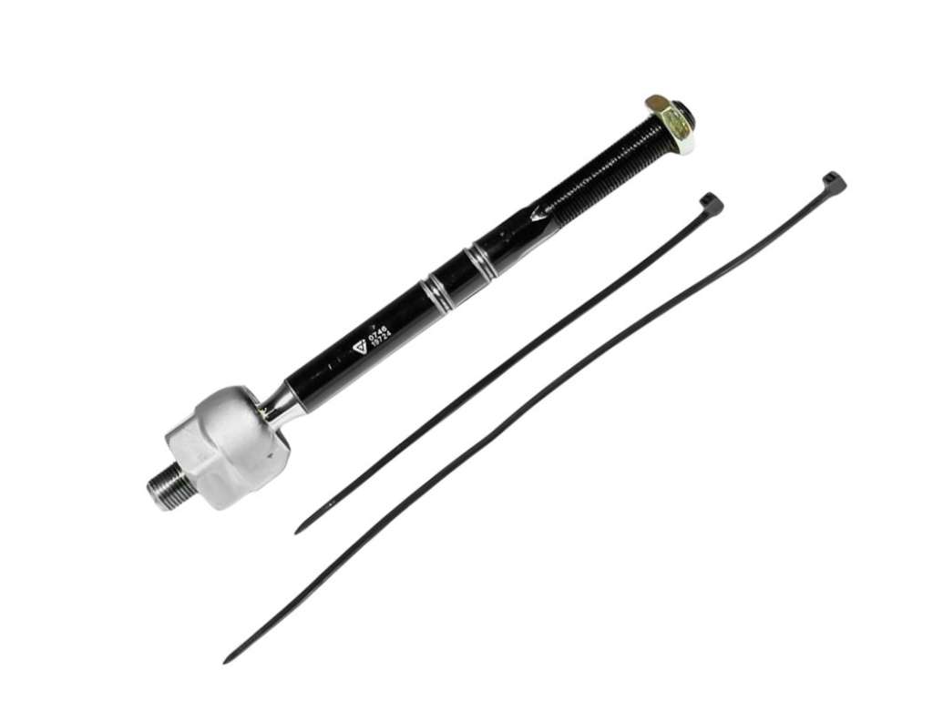 PUNTERO CREMALLERA VW TOUAREG 18/../AUDI Q5/A6 252MM