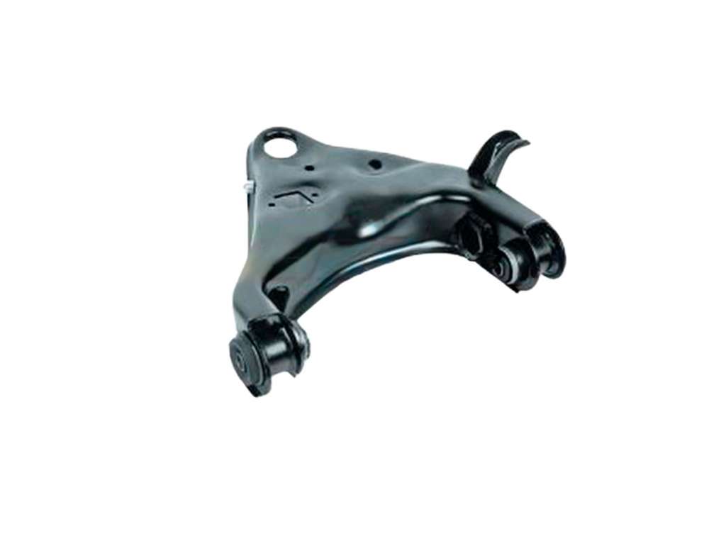 BANDEJA SUSPENSION BASTIDOR FO RANGER 97/.. IZQ. INFERIOR