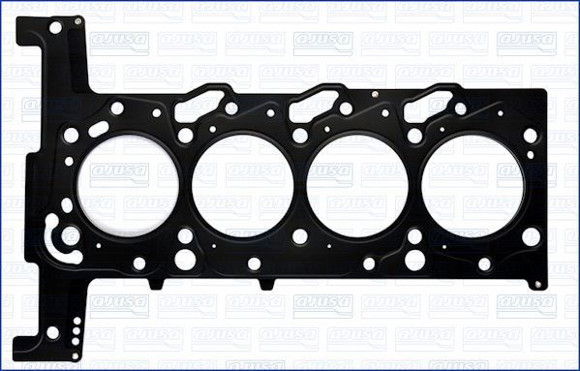 JUNTA T/CILINDRO PEUGEOT BOXER (A)