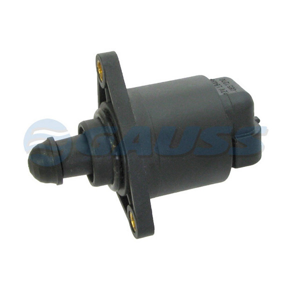 ACTUADOR DE MARCHA LENTA CITROEN XSARA PICASSO 2.0 16V