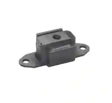 SOPORTE RADIADOR SCANIA P114 SERIE 4