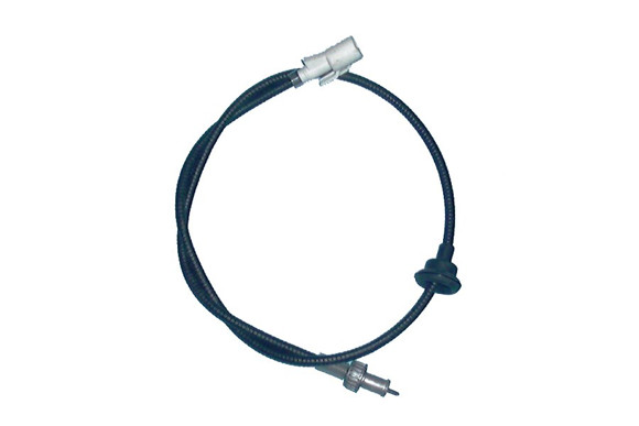 CABLE VELOCIMETRO VOLKSWAGEN GOL 1990/1995